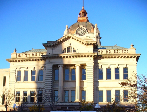 brown_county_courthouse_1