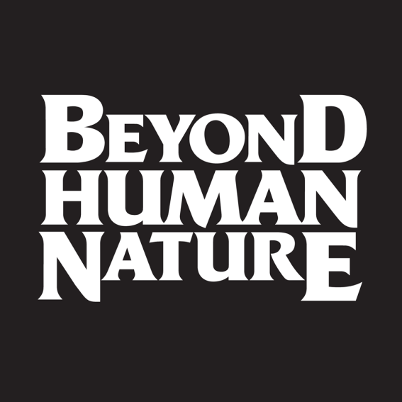 beyond_human_nature_banner